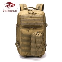 uploads/erp/collection/images/Luggage Bags/XUQY/XU0496169/img_b/XU0496169_img_b_2_ll